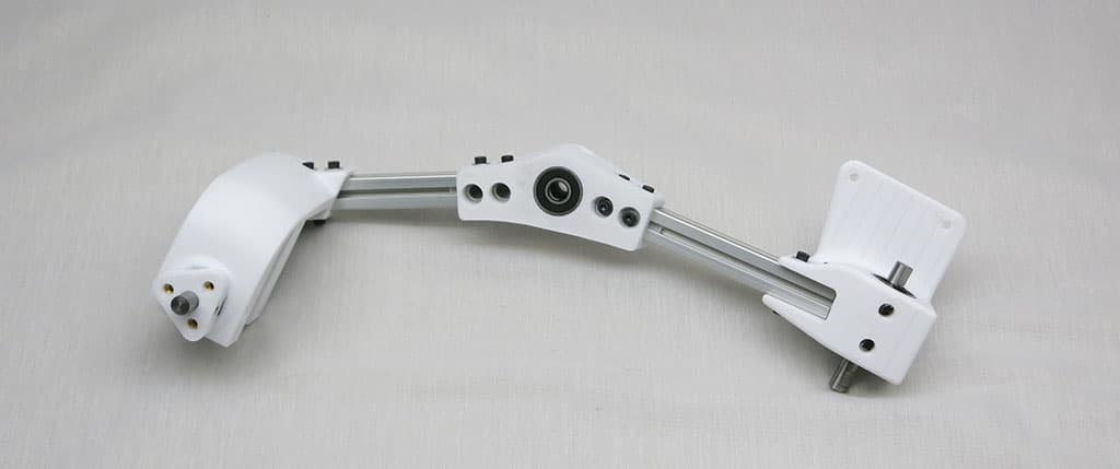 Bogie03-Mid.jpg