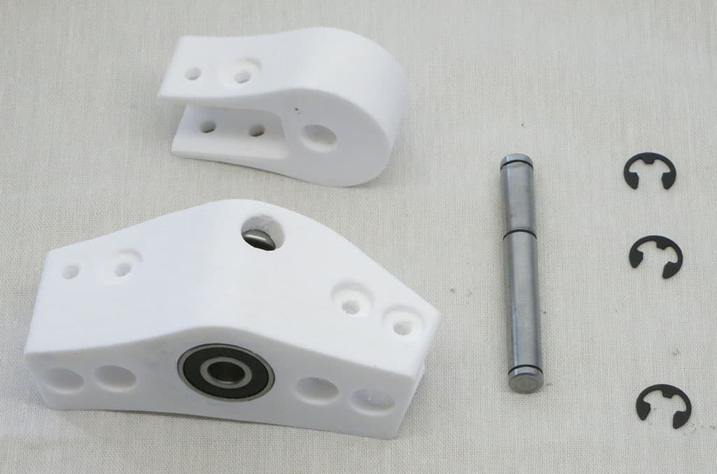 BogieJoint01-Parts.jpg