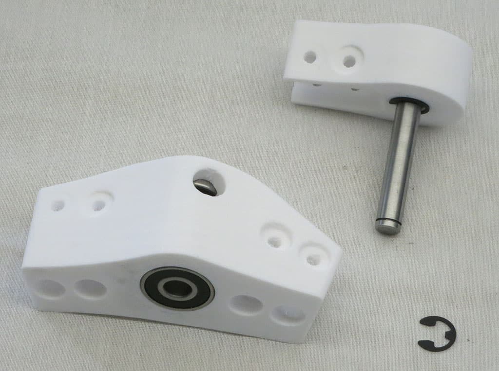 BogieJoint02-Shaft.jpg