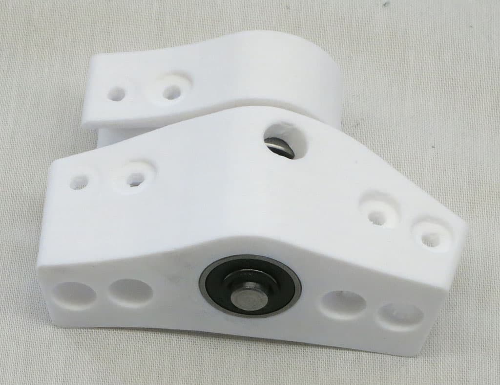 BogieJoint03-Complete.jpg
