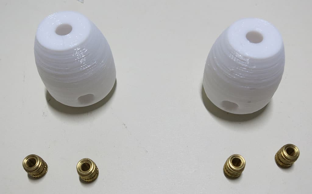 Differential-LinkParts.jpg
