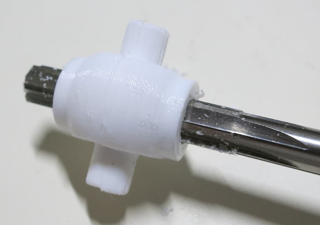 Differential-RodSupportReamer.jpg