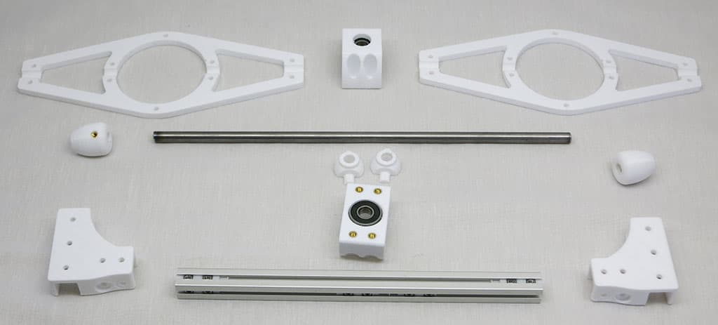 Differential01-Parts.jpg