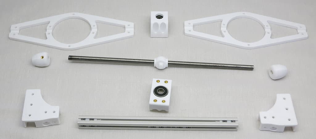 Differential02-RodSupport.jpg
