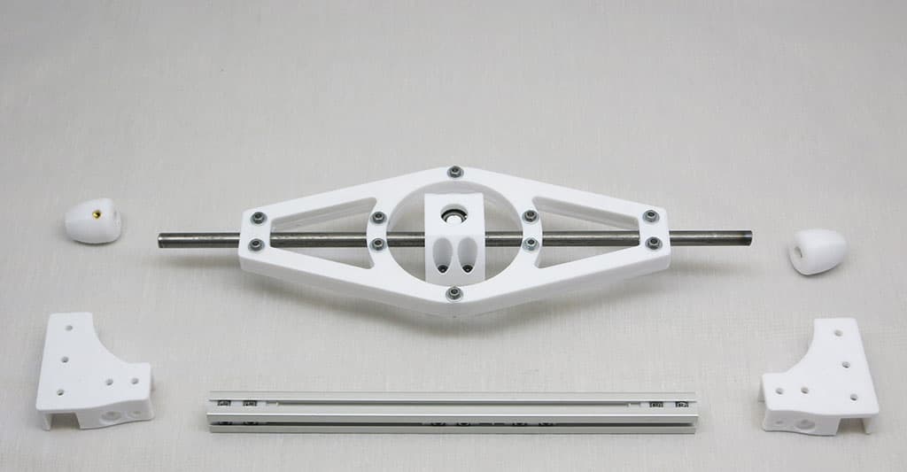 Differential04-Brace.jpg