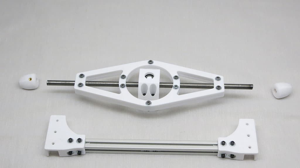 Differential05-Beam.jpg