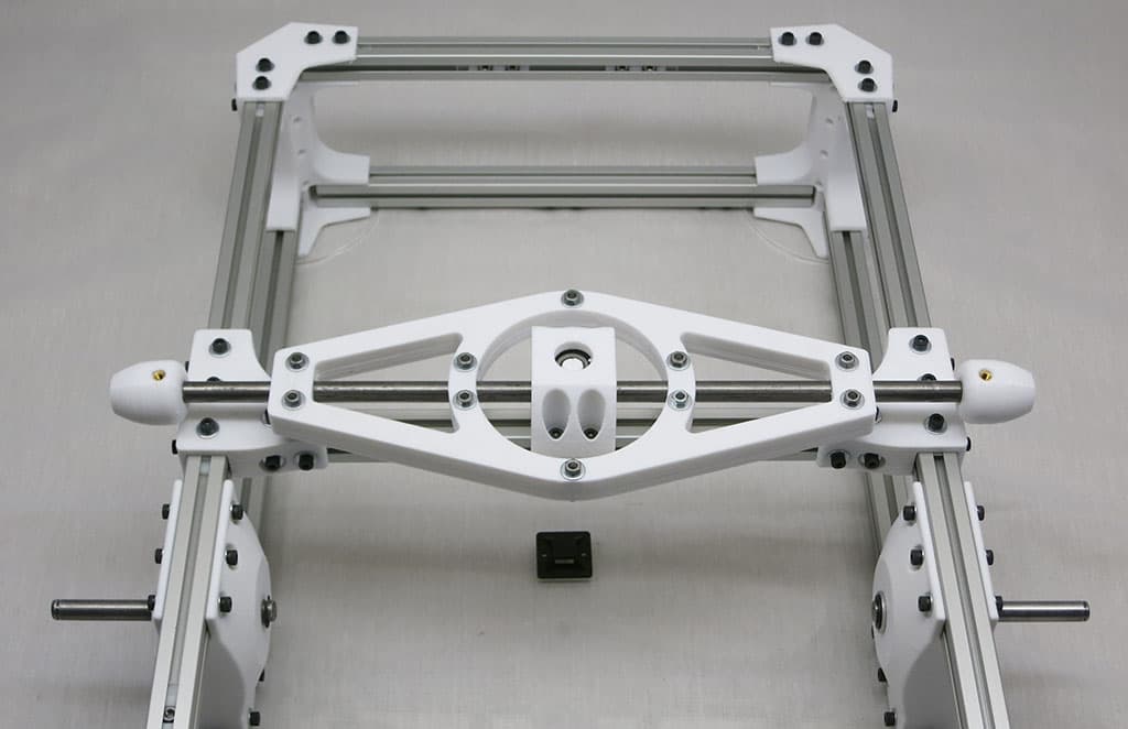 Differential08-Installed.jpg