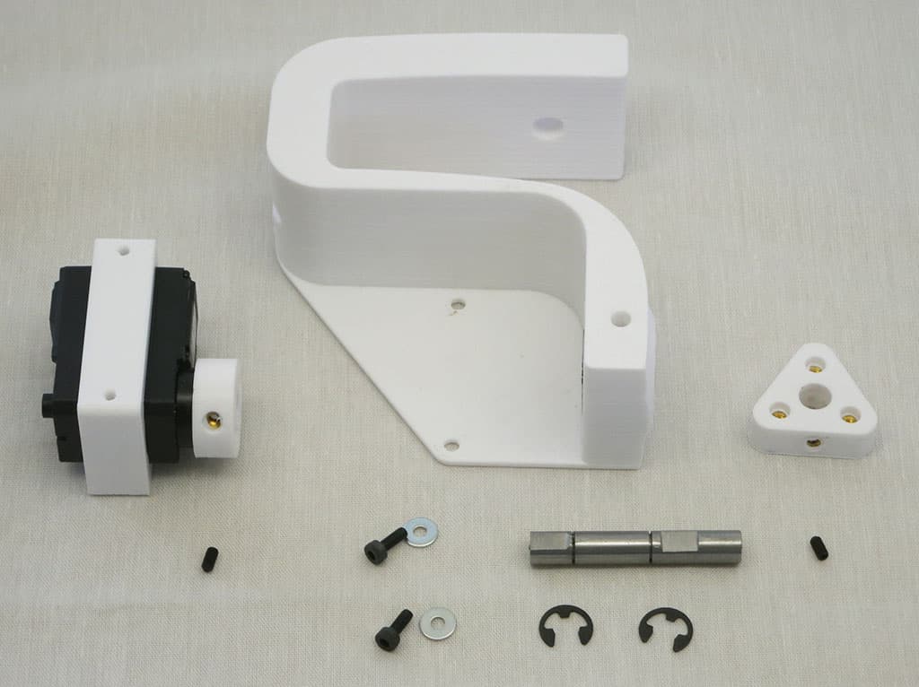 DriveUnit01-SteerableParts.jpg