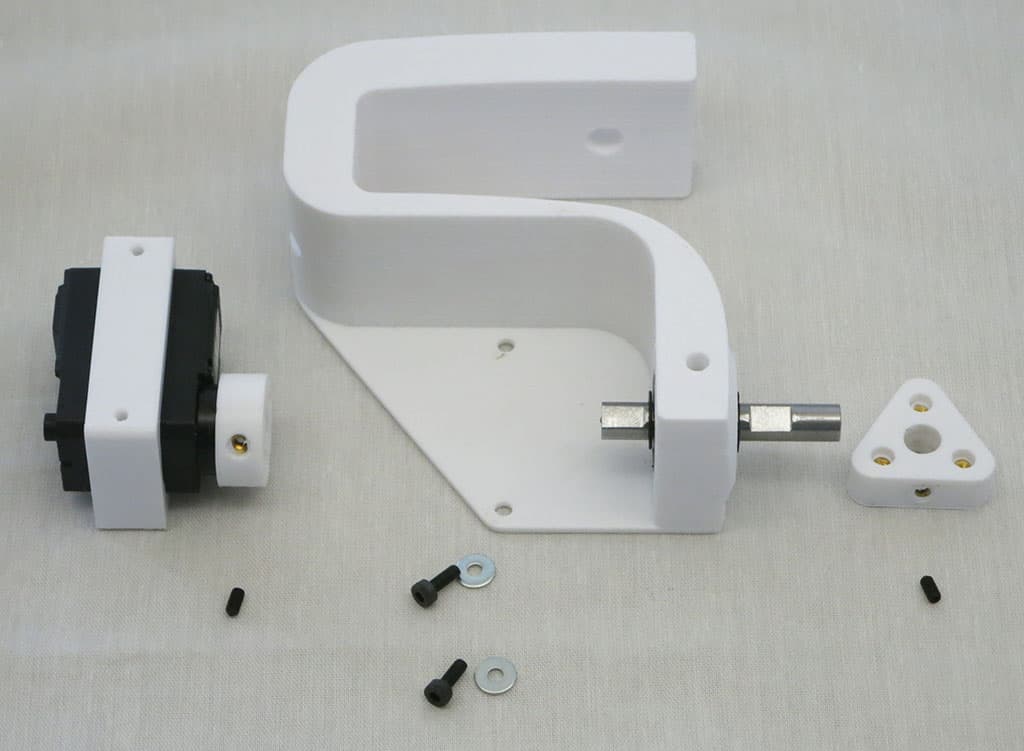 DriveUnit02-SteerableDriveshaft.jpg
