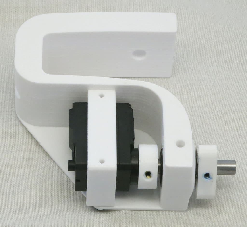 DriveUnit05-SteerableComplete.jpg