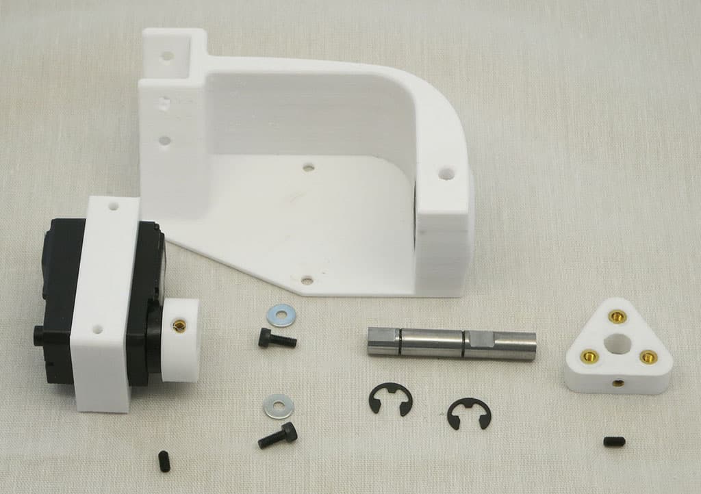 DriveUnit06-FixedParts.jpg