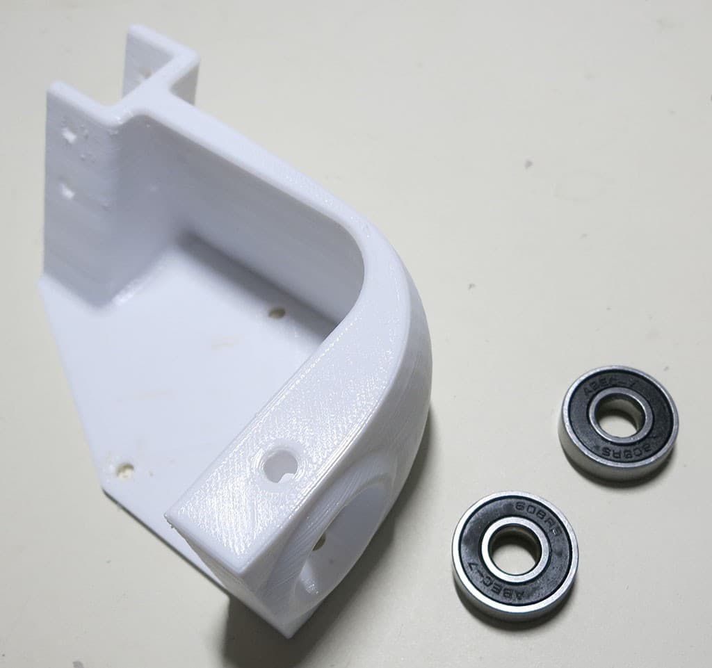 FixedKnuckle-Parts.jpg