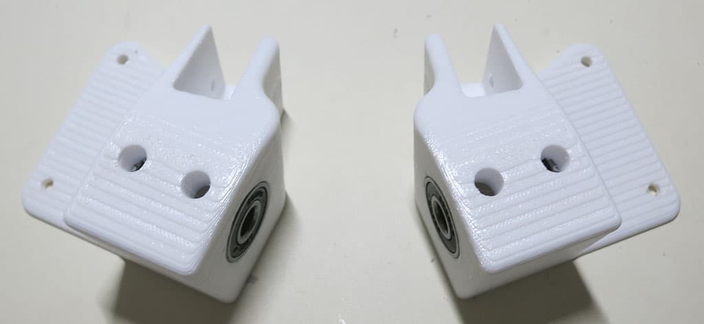 FrontCorner-Complete.jpg
