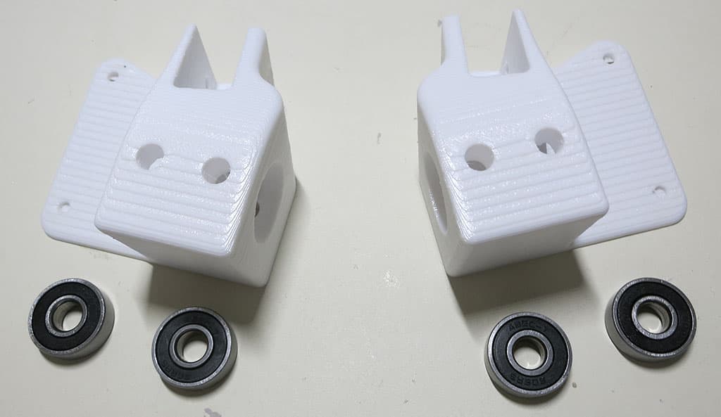 FrontCorner-Parts.jpg