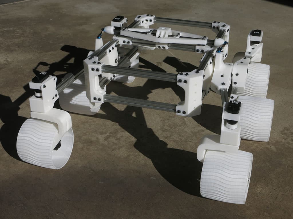 MechanicalChassis.jpg