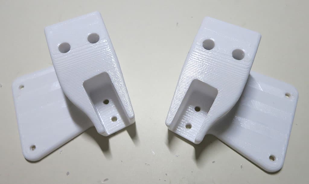 RearCorners-Complete.jpg