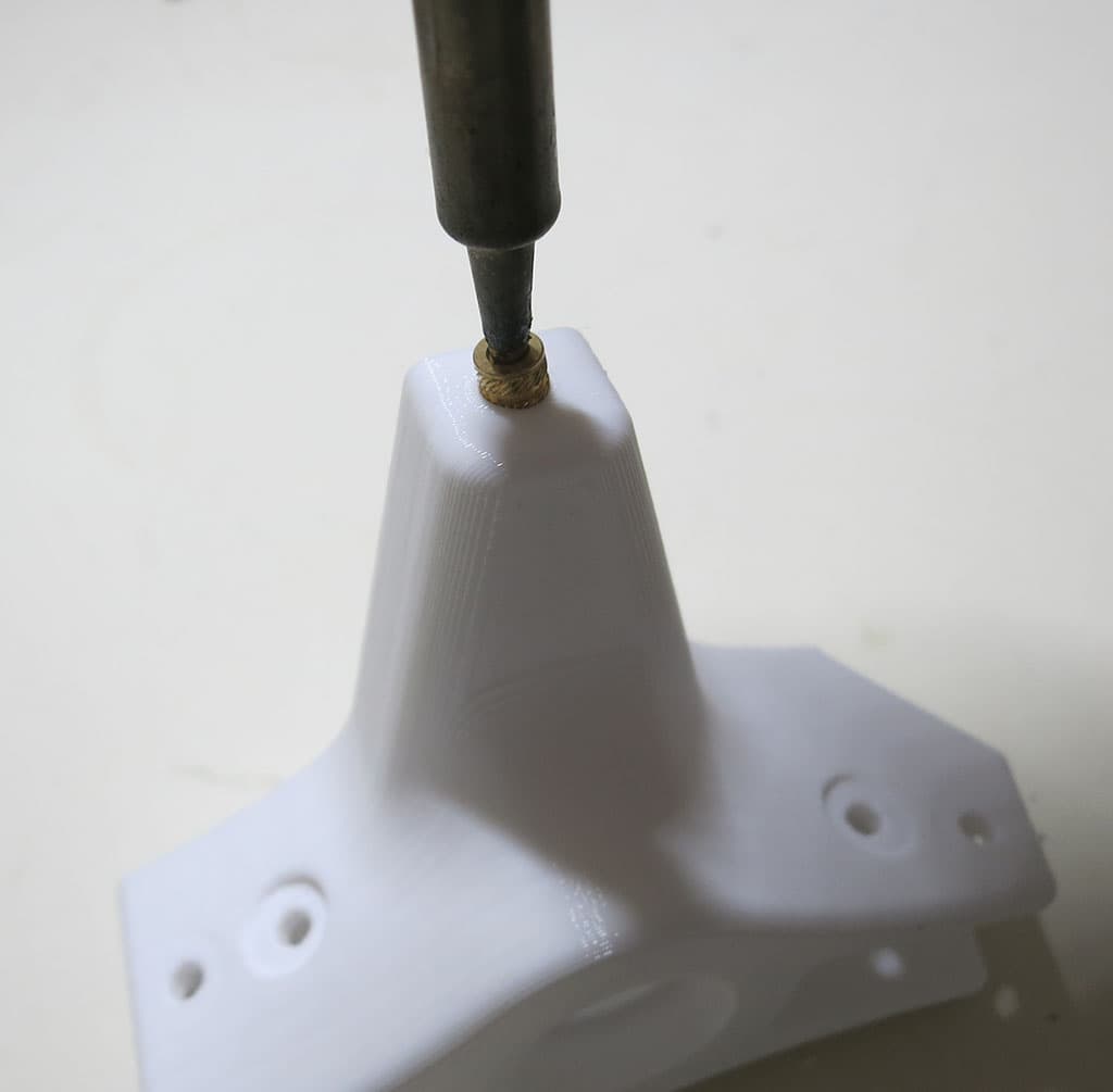 Rocker-PivotInsert.jpg