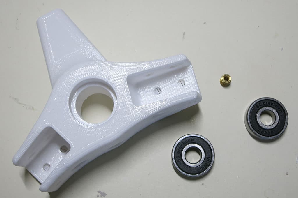 Rocker-PivotParts.jpg