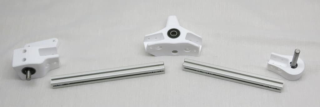 Rocker01-Parts.jpg