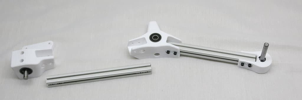 Rocker02-Rear.jpg