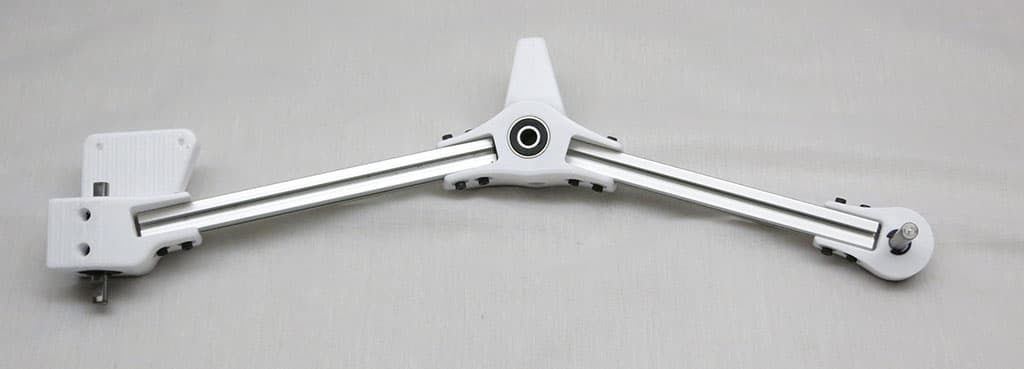 Rocker03-Front.jpg