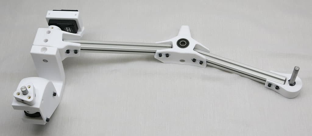 Rocker05-Complete.jpg