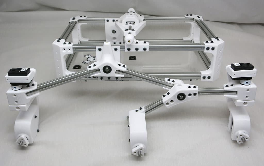 Rocker07-Mounted.jpg