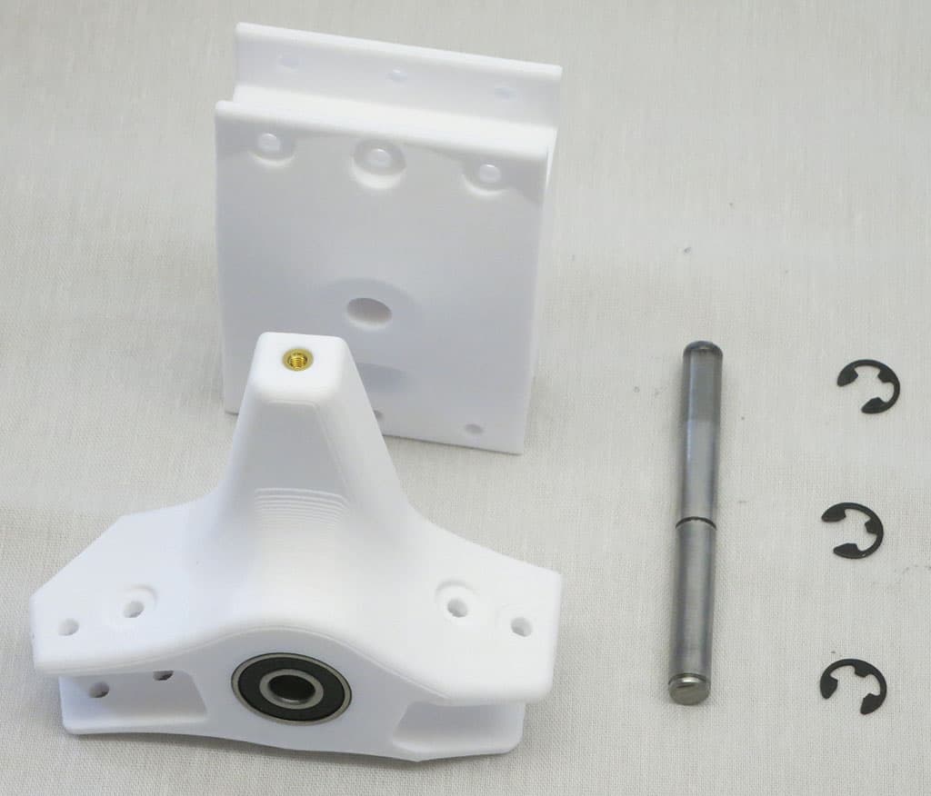 RockerJoint01-Parts.jpg