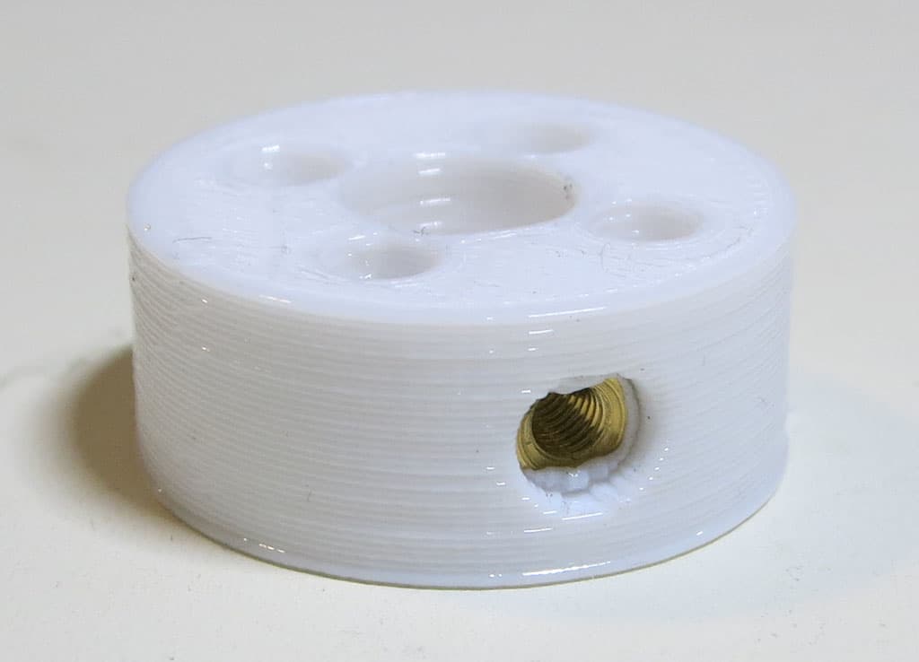 ServoCoupler-Complete.jpg