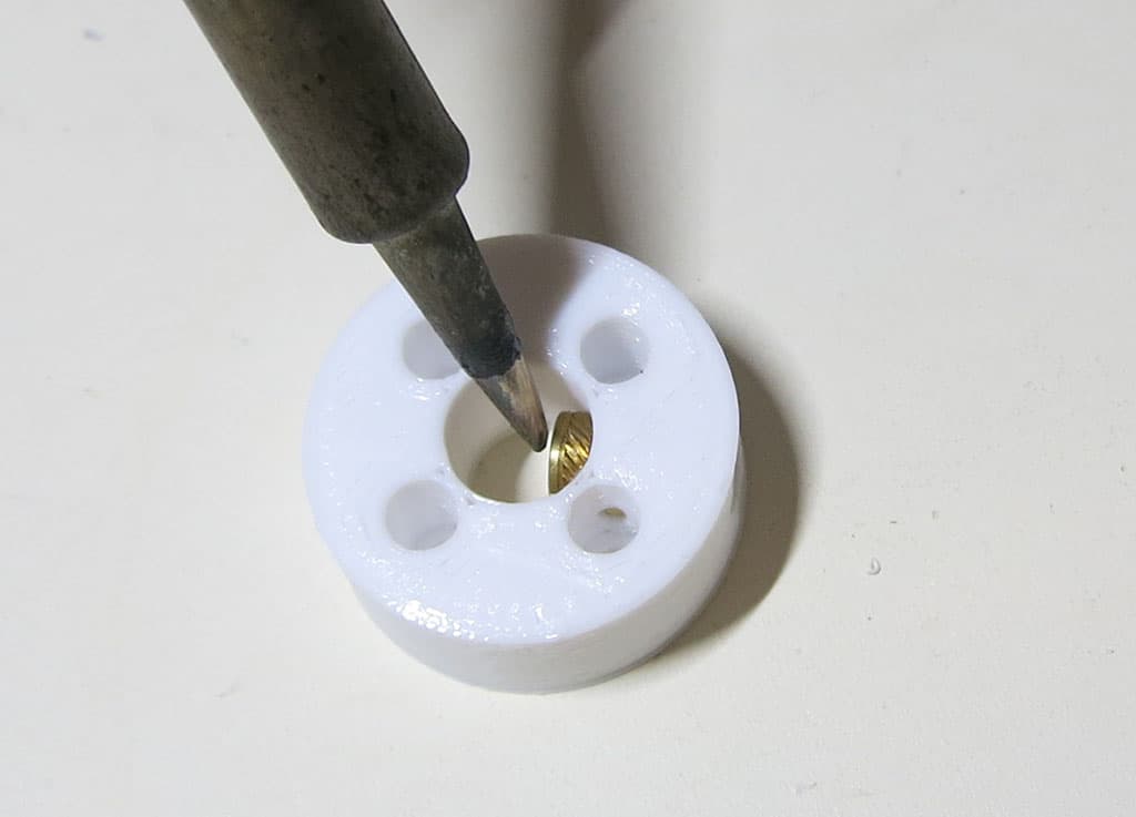 ServoCoupler-InsertFinishup.jpg