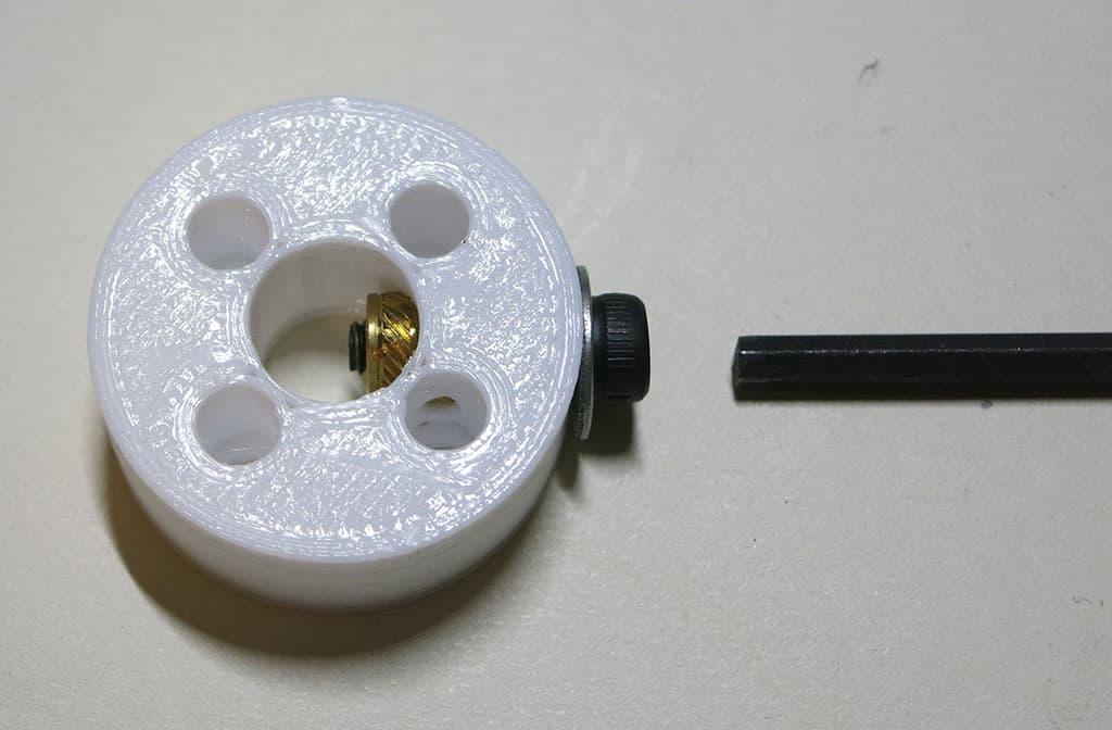 ServoCoupler-InsertHalf.jpg