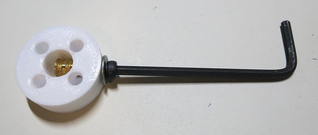 ServoCoupler-InsertStart.jpg