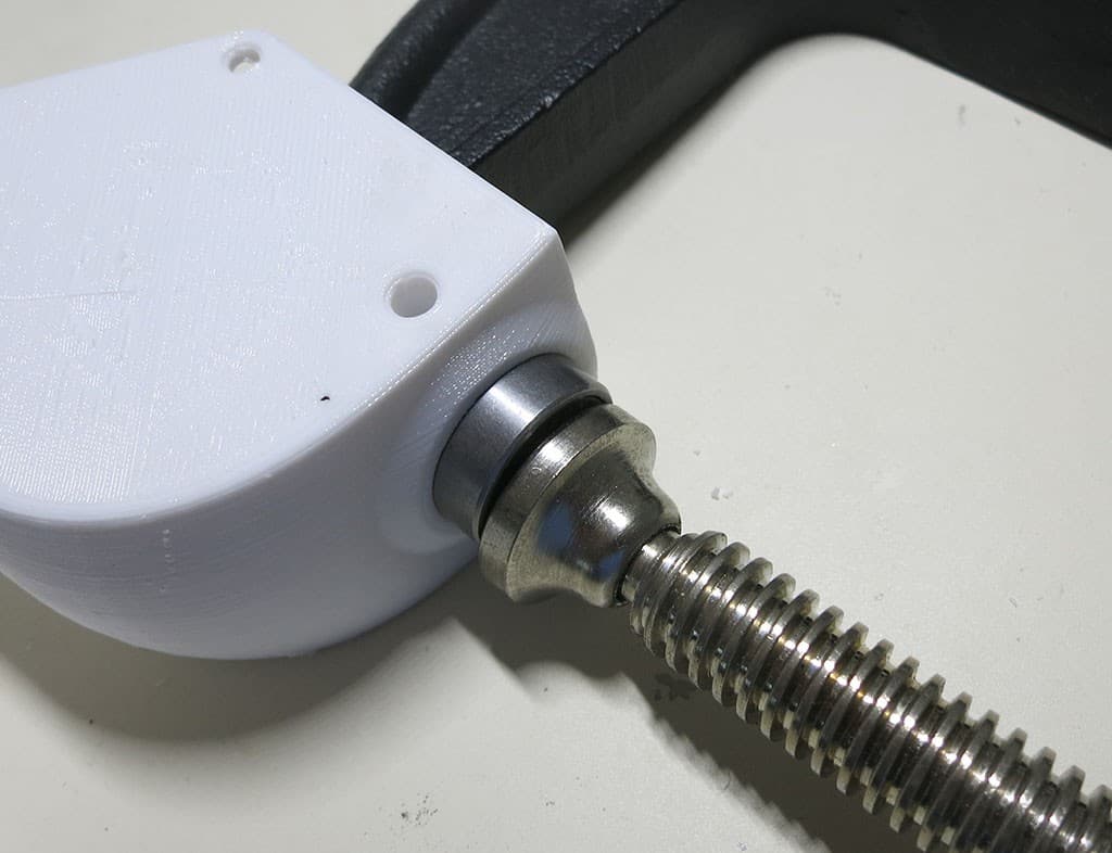 SteeringKnuckle-BearingClamp.jpg