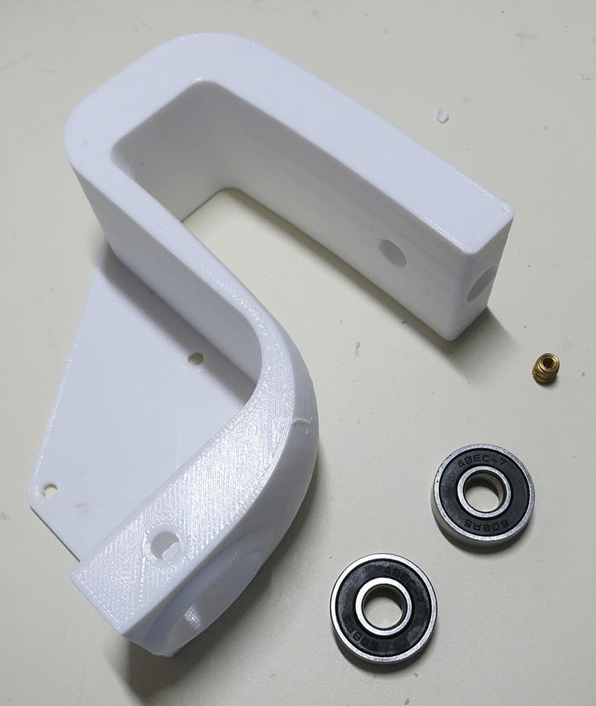 SteeringKnuckle-Parts.jpg
