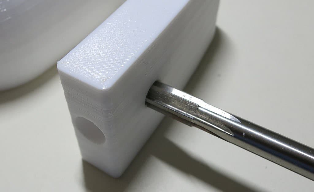SteeringKnuckle-Reamer.jpg