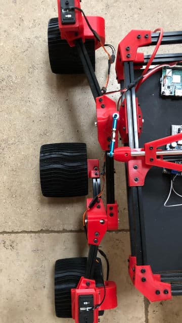 Tim-Sawppy-Bogie-Wheels-LRCorrect-360.jpeg