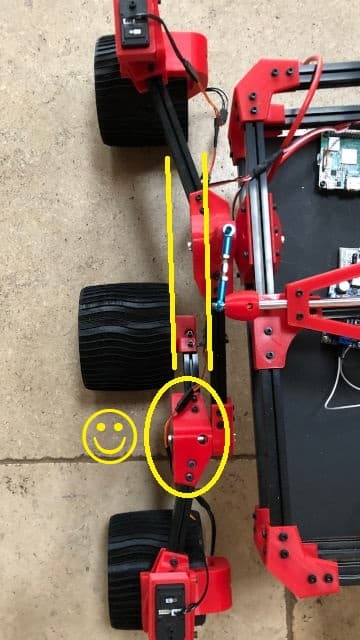Tim-Sawppy-Bogie-Wheels-LRCorrect-annotated-360.jpeg