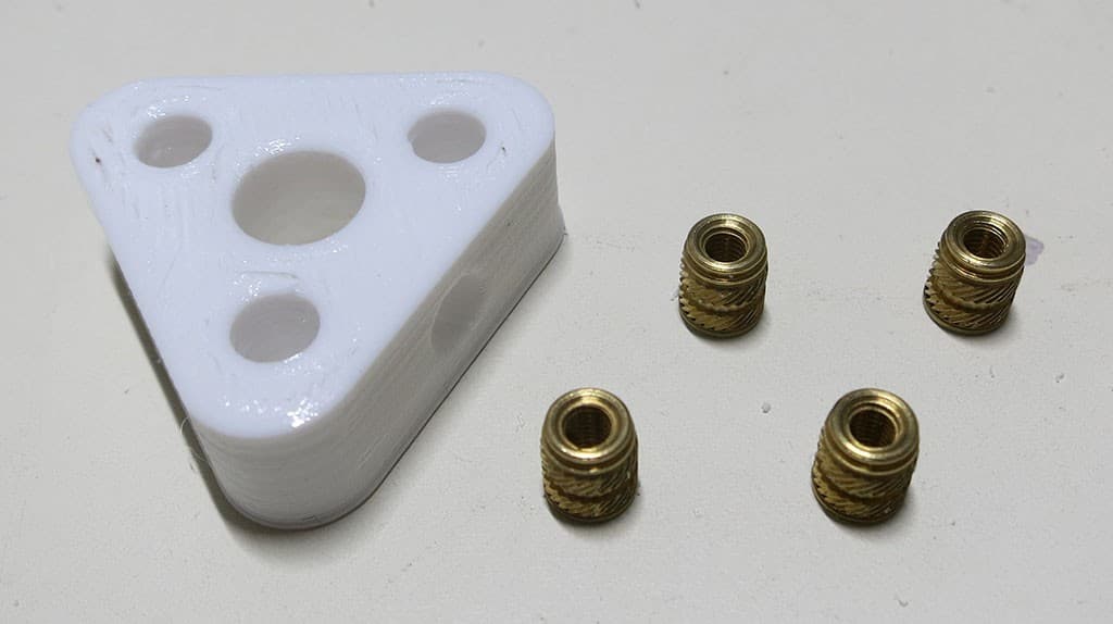 Wheel Hub - parts.jpg