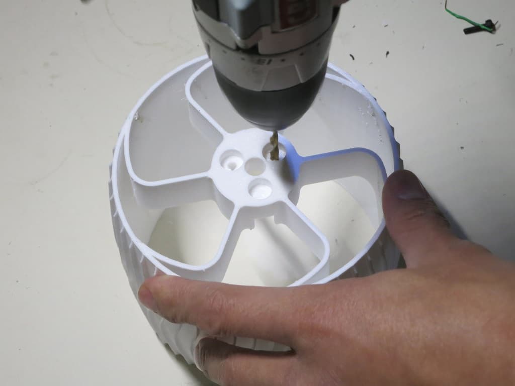 Wheel-BridgeRemove.jpg