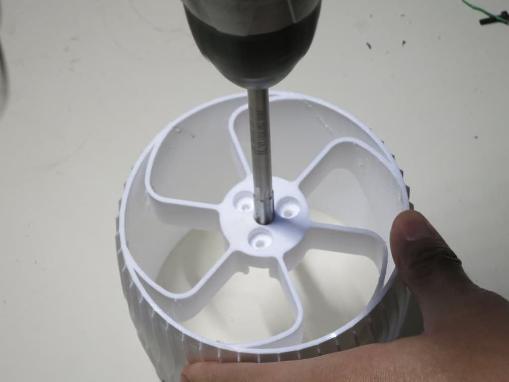 Wheel-Ream.jpg