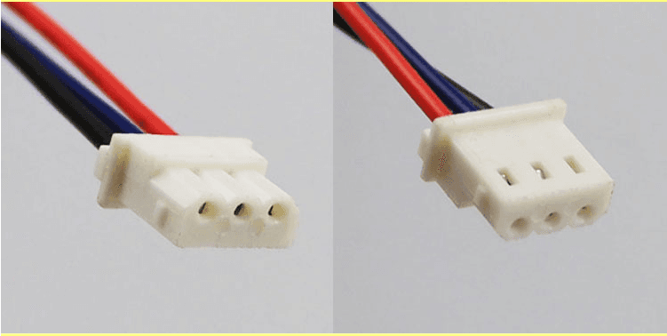 molex-5264-3P-2.png