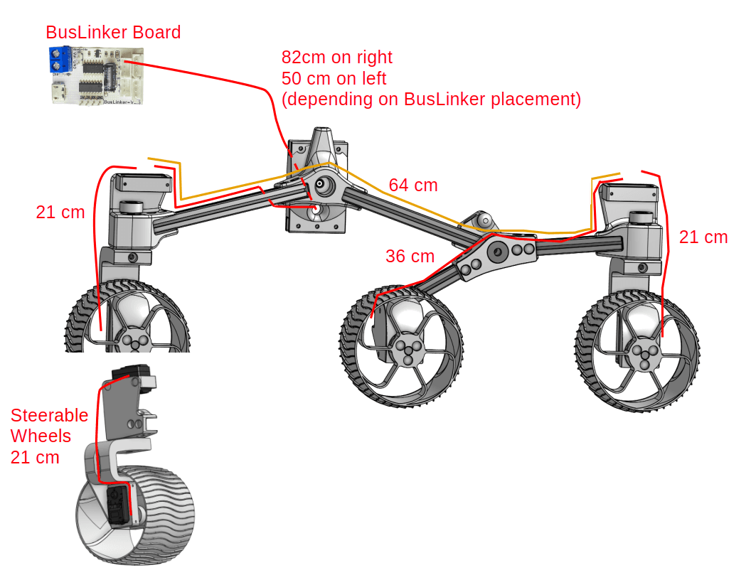 overview.png
