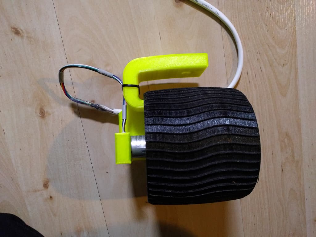 25D_Motor_1.jpg