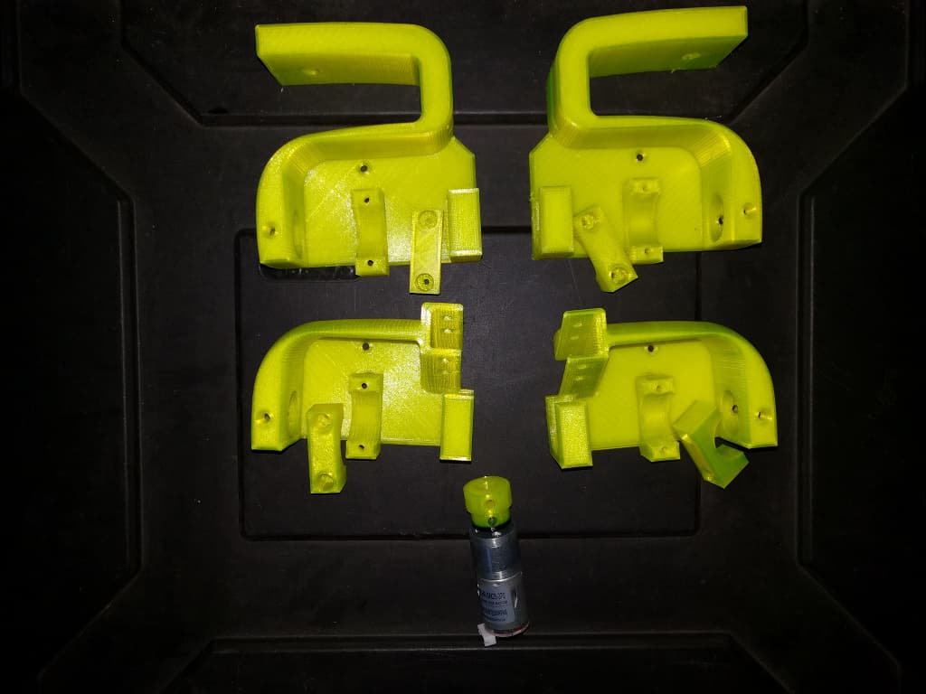 25D_Motor_2.jpg