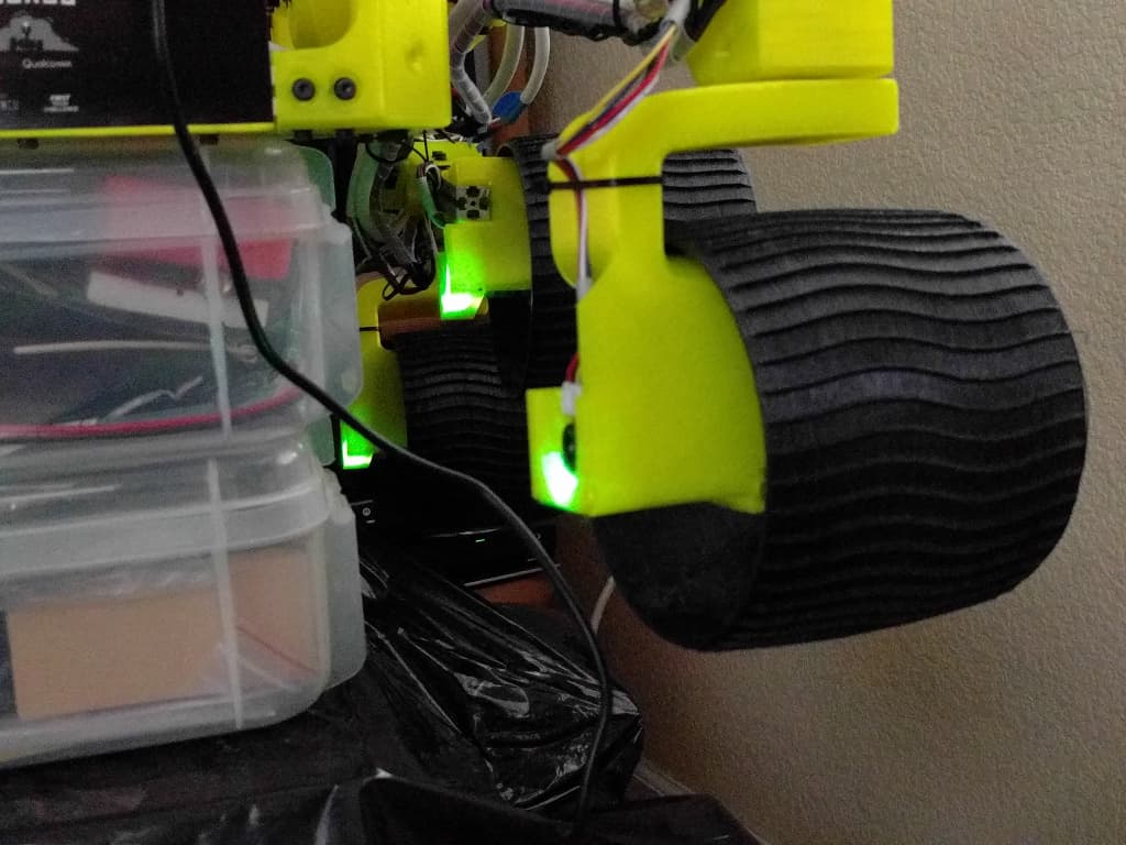 25D_Motor_3.jpg
