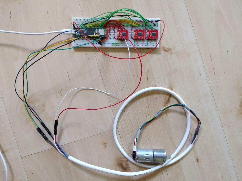 25D_Motor_Control.jpg