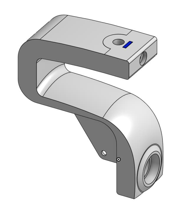 Knuckle_CAD.jpg