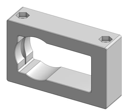 LX-224_w_captured_nuts_cad.jpg