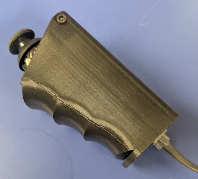 joystick_assembled.jpg