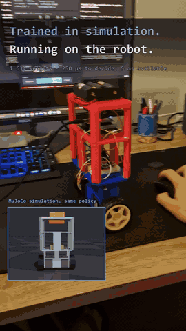apercu.gif